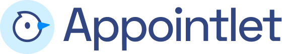 Appointlet Logo